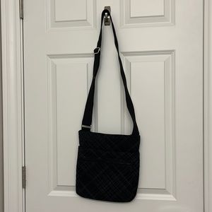 Thirty-one purse